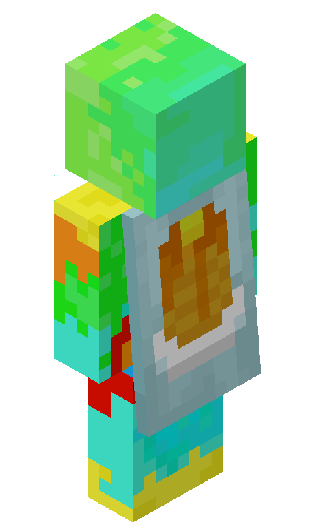 FULLBODY_ISO_BACK