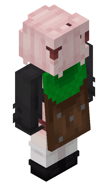FULLBODY_ISO_BACK