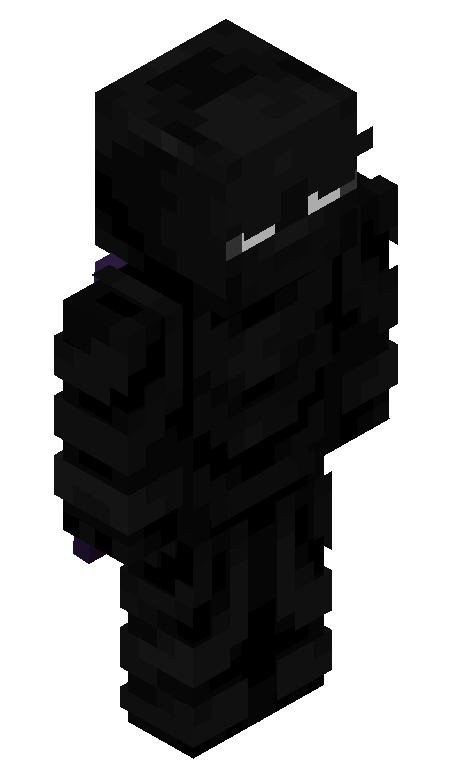 PR0_ skin - FULLBODY_ISO_FRONT