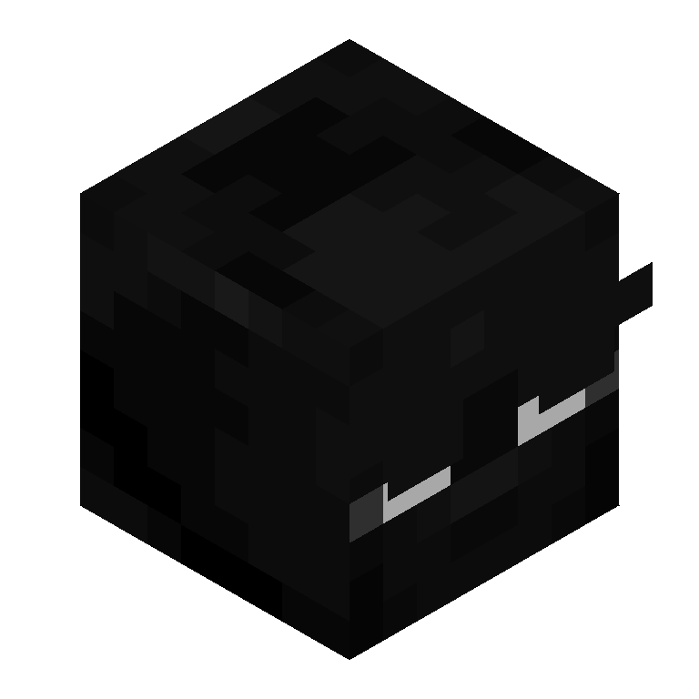 HEAD_ISO