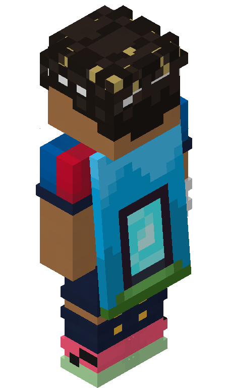 FULLBODY_ISO_BACK