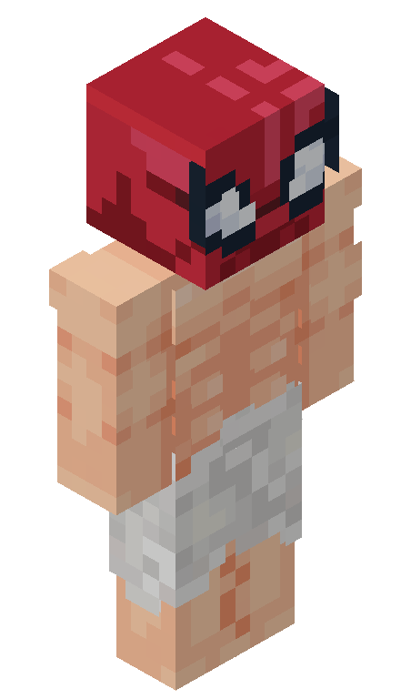 PRODEGY skin - FULLBODY_ISO_FRONT