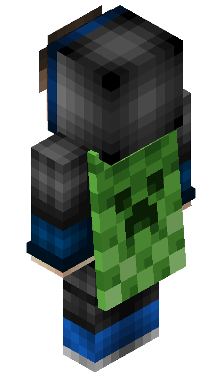 FULLBODY_ISO_BACK