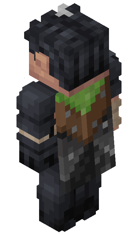 FULLBODY_ISO_BACK