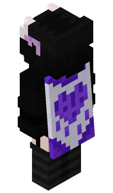 FULLBODY_ISO_BACK