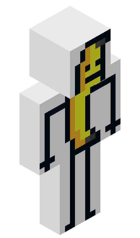 P_Bong skin - FULLBODY_ISO_FRONT