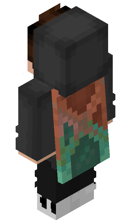 FULLBODY_ISO_BACK