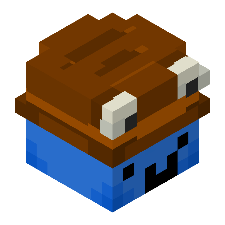 HEAD_ISO