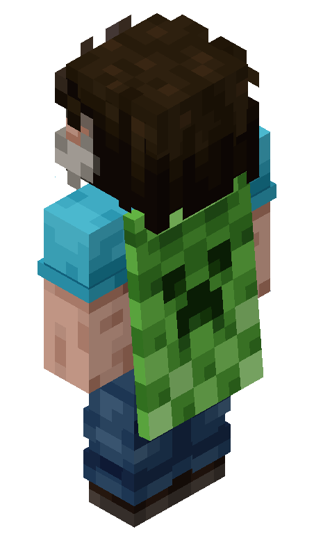 FULLBODY_ISO_BACK