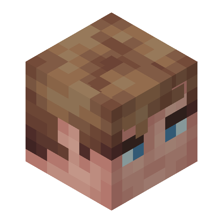 HEAD_ISO