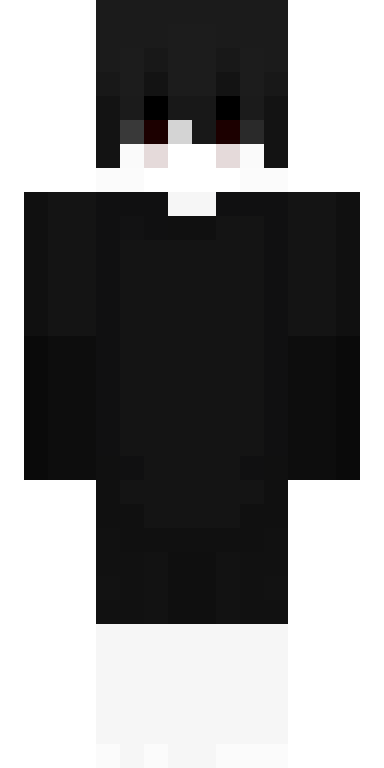 BODY