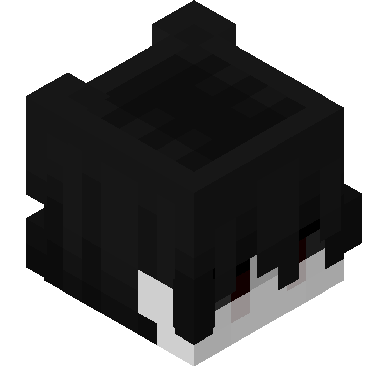 HEAD_ISO