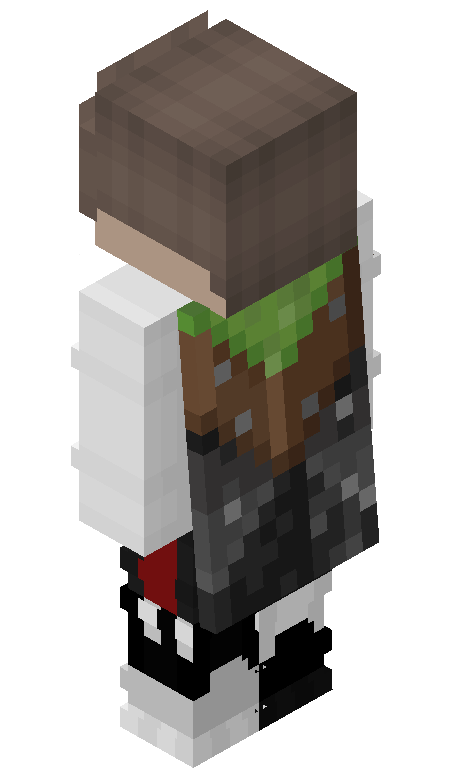 FULLBODY_ISO_BACK