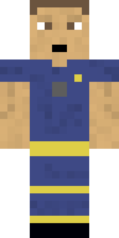 BODY