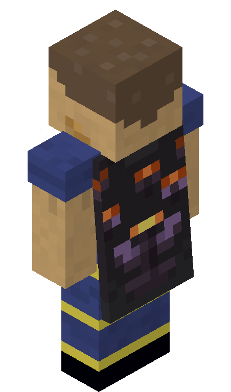 FULLBODY_ISO_BACK