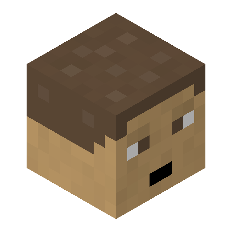 HEAD_ISO