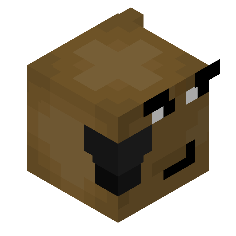 HEAD_ISO