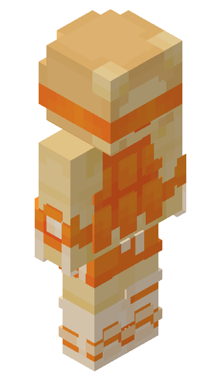Padfoot3110 skin - FULLBODY_ISO_FRONT