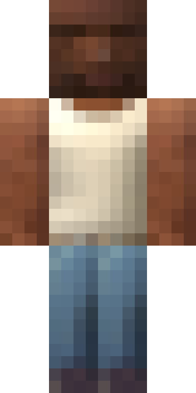 BODY