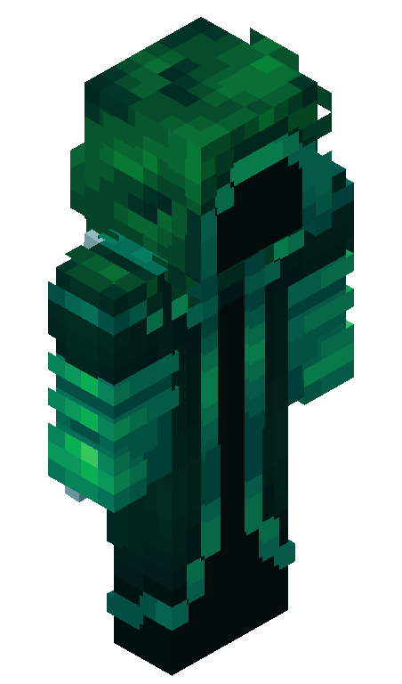 PaiDeSanto81 skin - FULLBODY_ISO_FRONT