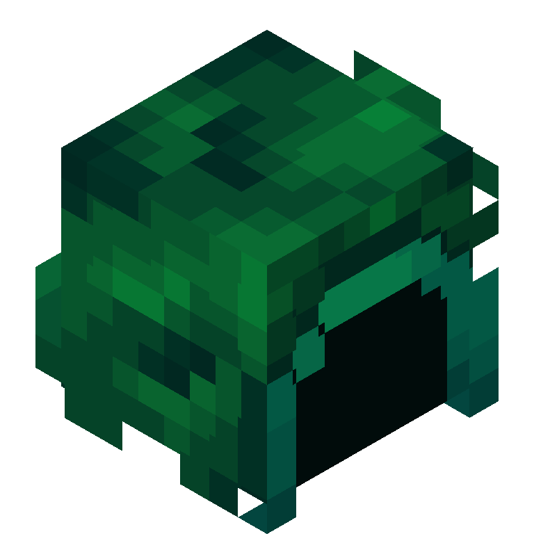 HEAD_ISO
