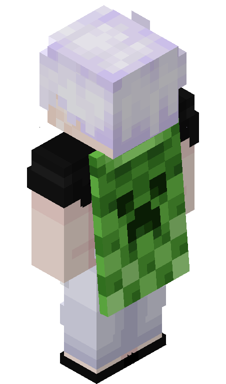 FULLBODY_ISO_BACK