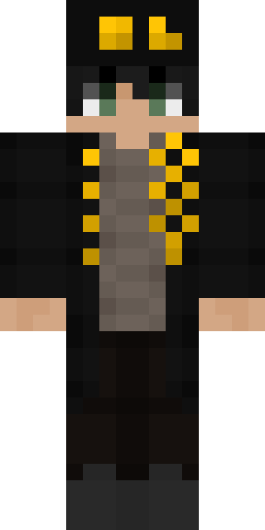 BODY