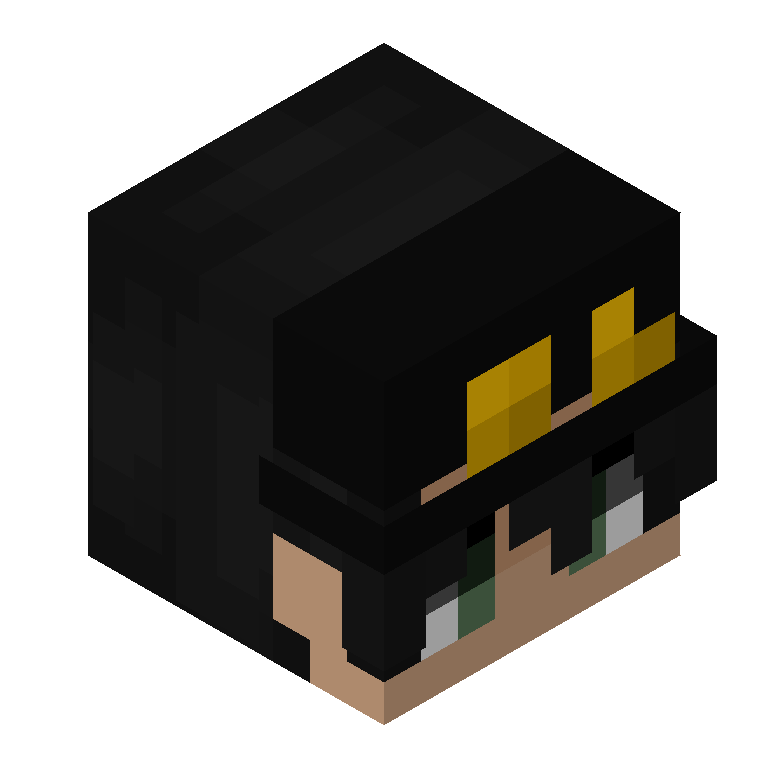 HEAD_ISO