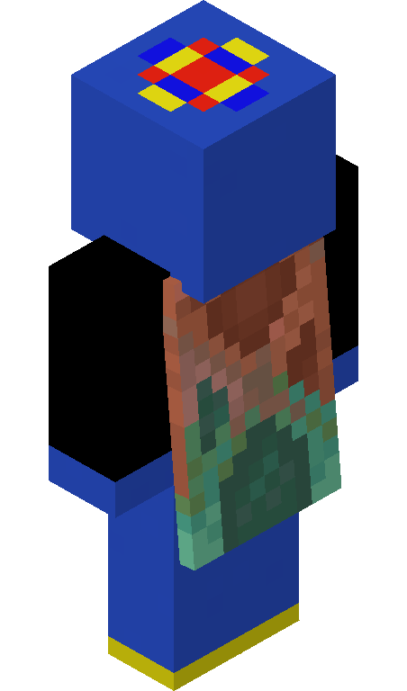 FULLBODY_ISO_BACK