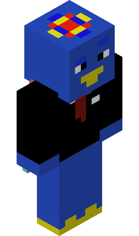 Pallitox skin - FULLBODY_ISO_FRONT
