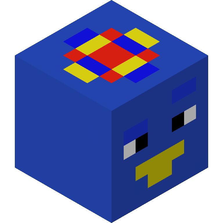 HEAD_ISO