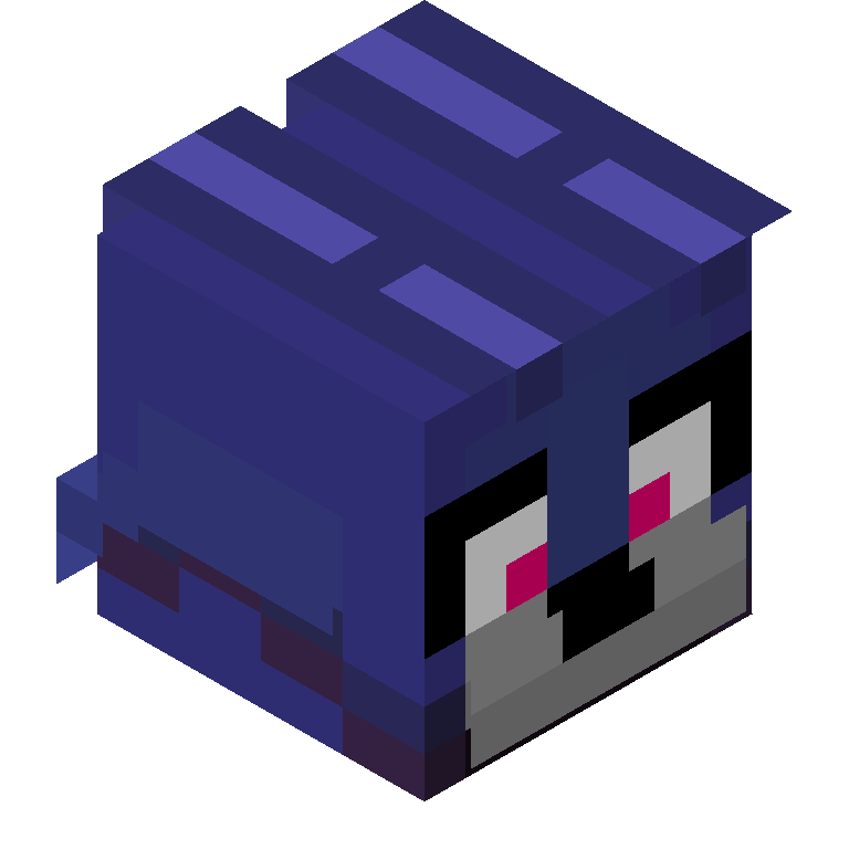 HEAD_ISO