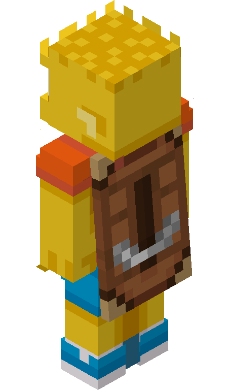 FULLBODY_ISO_BACK
