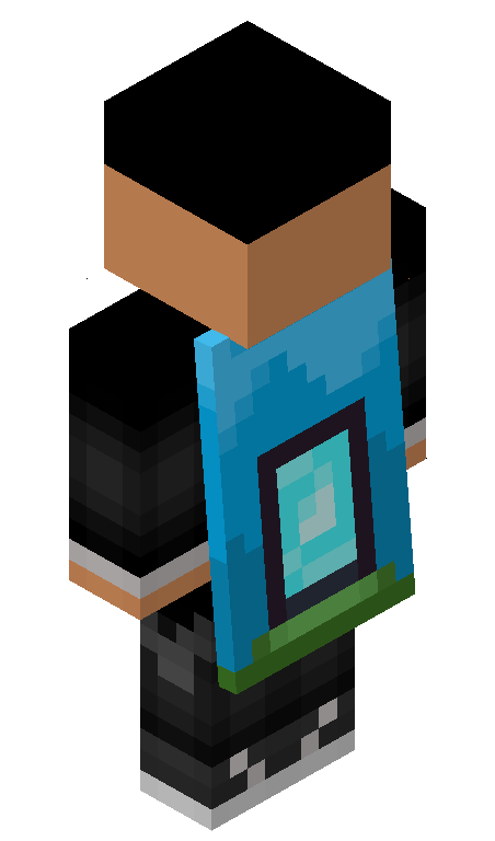 FULLBODY_ISO_BACK
