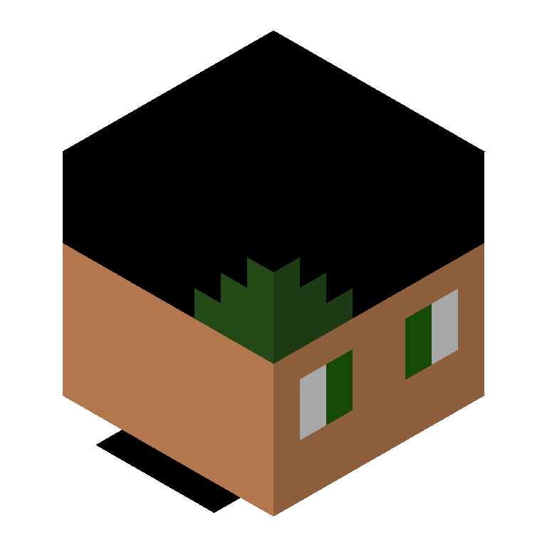 HEAD_ISO