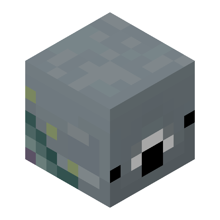 HEAD_ISO