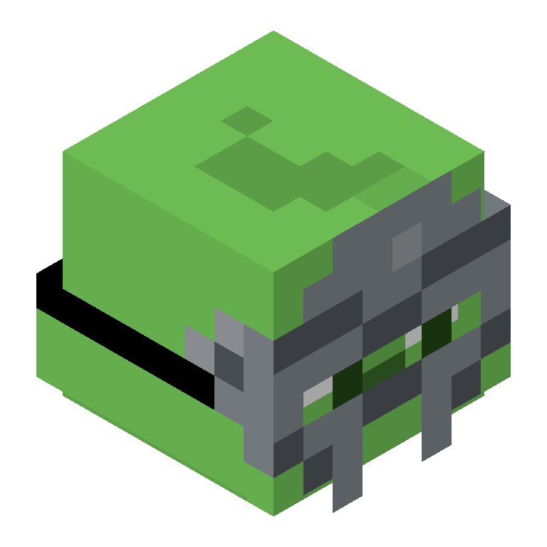 HEAD_ISO