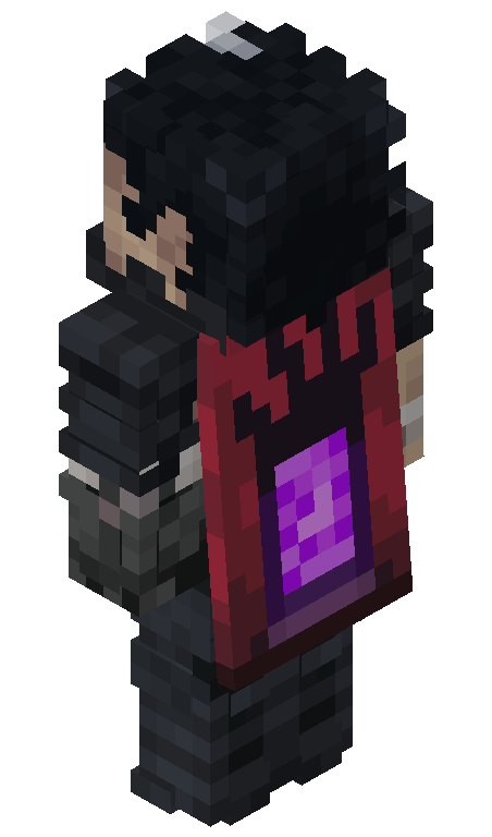 FULLBODY_ISO_BACK