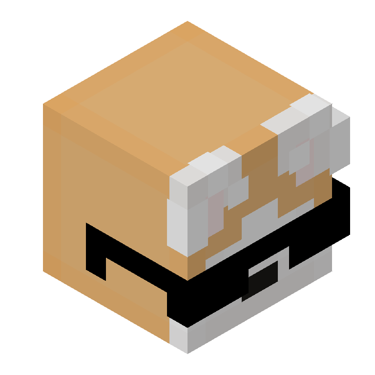 HEAD_ISO