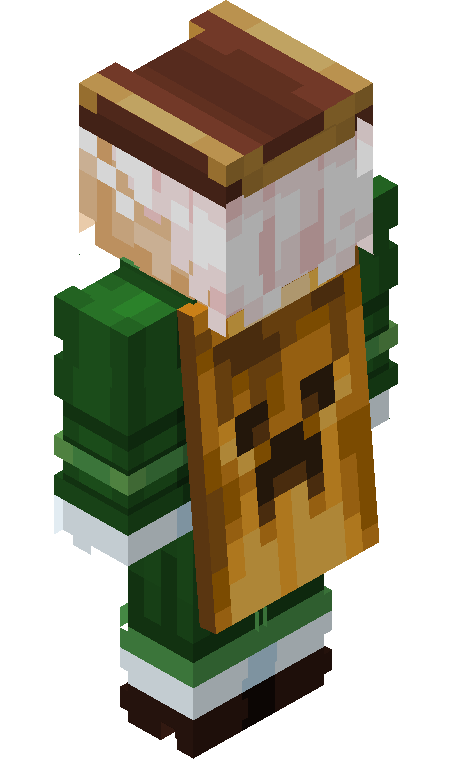 FULLBODY_ISO_BACK