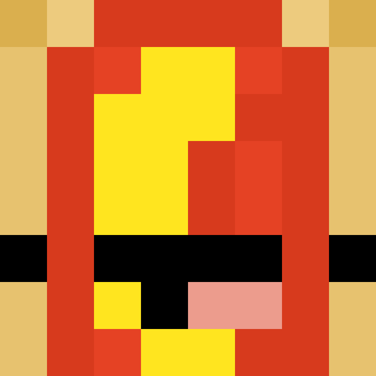 FACE
