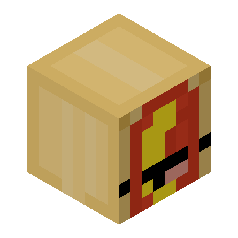 HEAD_ISO