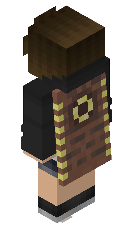 FULLBODY_ISO_BACK