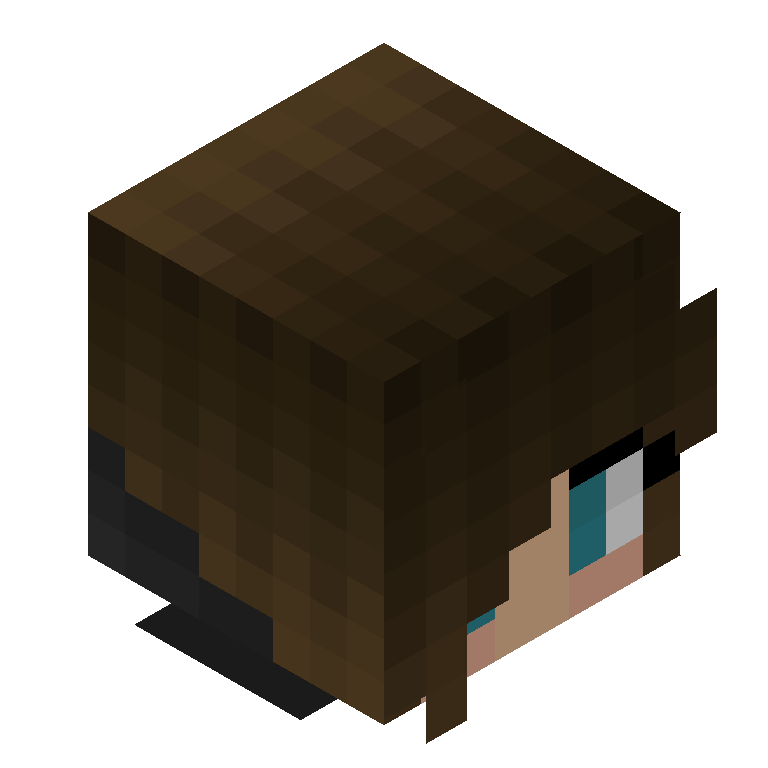 HEAD_ISO