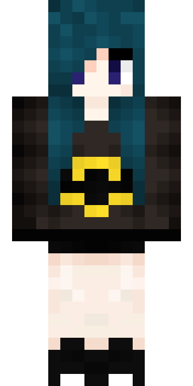 BODY