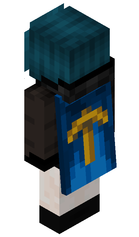 FULLBODY_ISO_BACK