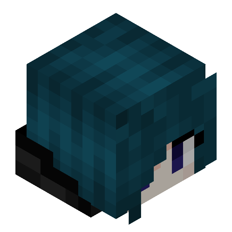 HEAD_ISO