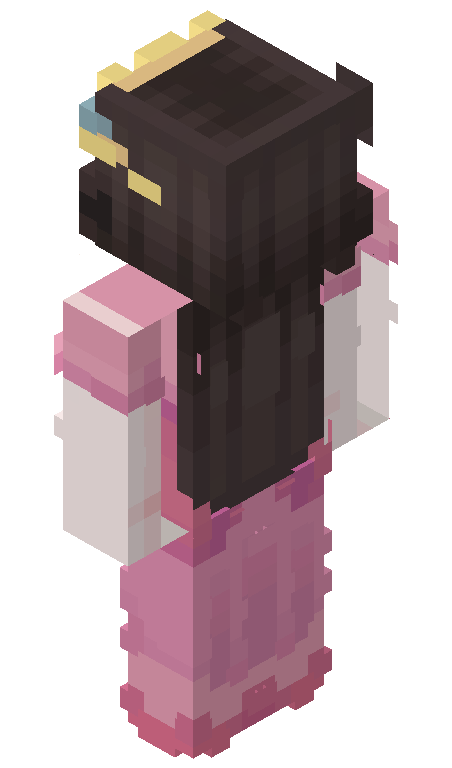 FULLBODY_ISO_BACK