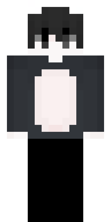 BODY