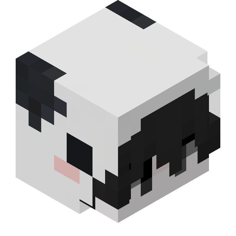 HEAD_ISO